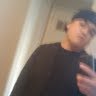 Nicholas Nicholas Photo 28