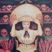 Scott Summer Photo 12