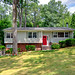 Jeffrey Caldwell Photo 38