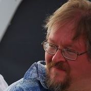William Nicholls Photo 29