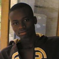 Joseph Lombardi Photo 20
