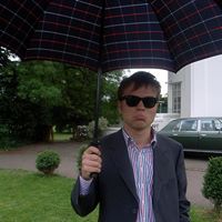 Steven Locke Photo 32 Steven Locke Photo 32