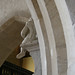 Edmund Cass Photo 8