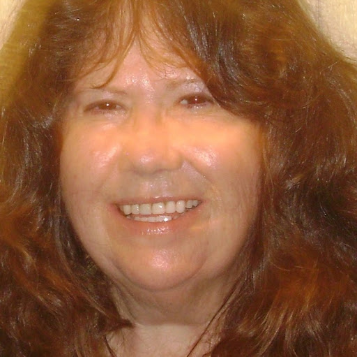 Margaret Weaver Photo 26