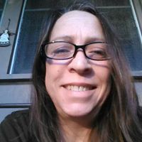 Lori Howard Photo 13