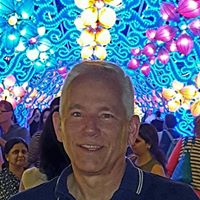 Ken Schmitt Photo 11