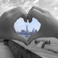 Jennifer Kerr Photo 34