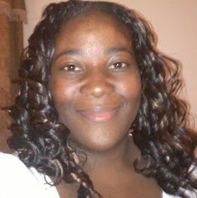 Rose Jenkins Photo 15