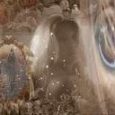 Annette Schmidt Photo 7