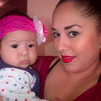 Samantha Fierro Photo 4