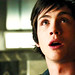 Percy Jackson Photo 12