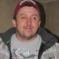 Chris French Photo 18