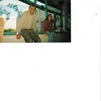 Tommy Brewer Photo 32