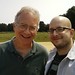 Joseph Fanelli Photo 39