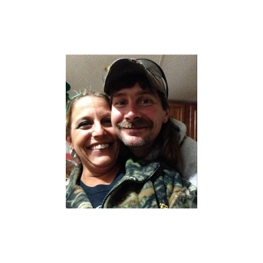 Kristie Morris Photo 10