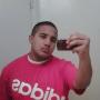 Richard Madrid Photo 26
