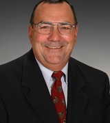 John Clapp Photo 8