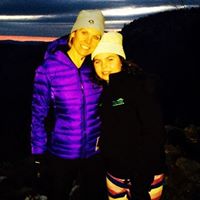 Amy Quigley Photo 19