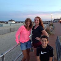 Colleen Holland Photo 18