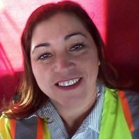 Alicia Duarte Photo 24 Alicia Duarte Photo 24