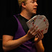 Eric Vaughn Photo 7