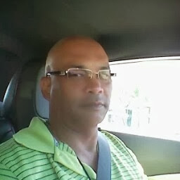 Derek Daniell Photo 8