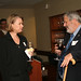 Elizabeth Wilks Photo 17
