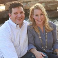 Jeannine Williams Photo 15