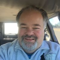 Alan Barnett Photo 19 Alan Barnett Photo 19