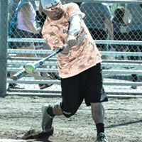 Kenneth Blankenship Photo 13