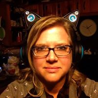 Debra Barton Photo 2