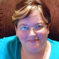 Kristine Benjamin Photo 19