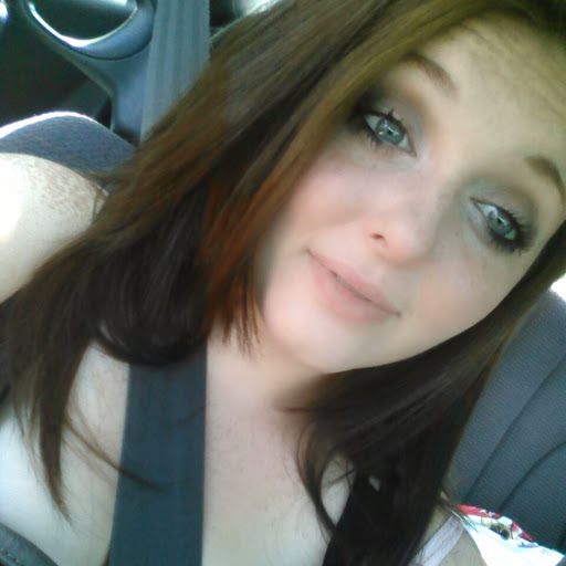 Elise Kelly Photo 12