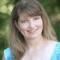 Melissa Oehler Photo 4