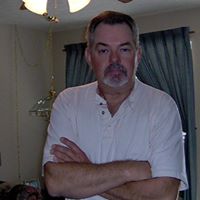 Gary Chapman Photo 9 Gary Chapman Photo 9