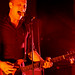 Christopher Delancey Photo 13