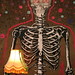 Paul Ray Photo 42