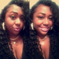 Chelsea Shepherd Photo 17