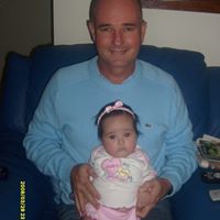 Philip Salter Photo 18