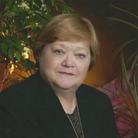 Marilyn Gaddy Photo 3