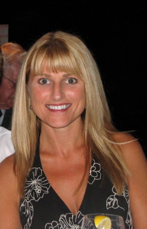 Cheryl Davidson Photo 32