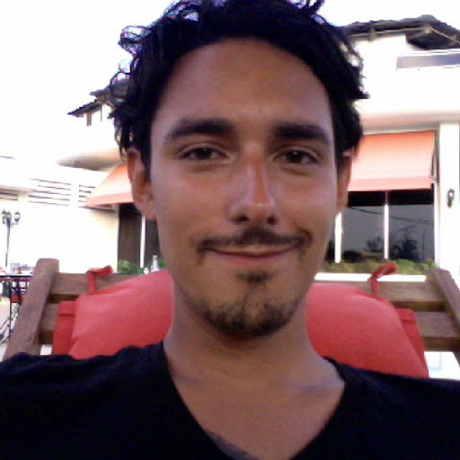 Adan Maldonado Photo 8