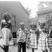 Judy Armstrong Photo 29