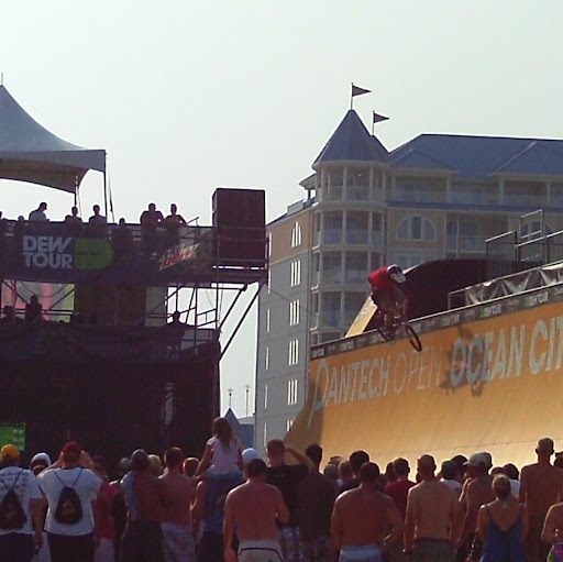 Michael Quirk Photo 44 Michael Quirk Photo 44