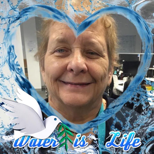 Dana Duncan Photo 18