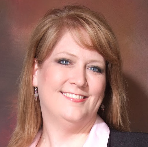 Melissa Harper Photo 20