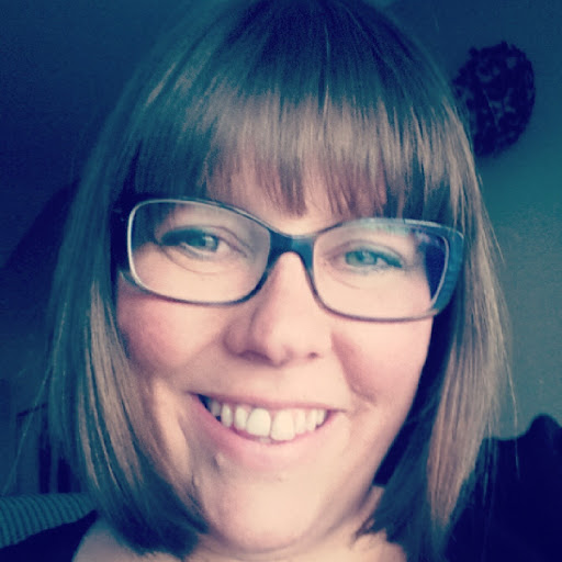 Cara Smith Photo 50 Cara Smith Photo 50