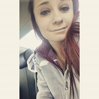 Elizabeth Muller Photo 17