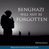 Frederick Clark Photo 41 Frederick Clark Photo 41