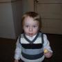 Rebecca Rizzo Photo 30